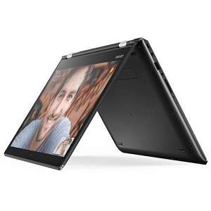 Lenovo Flex 4 14 inch 2-in-1 Laptop I5 16 GB RAM 1 TB HD Win10 Deal In America
